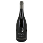 New Zealand Opawa Pinot Noir