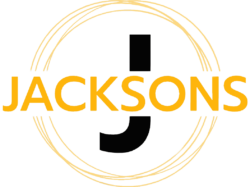Jackson Restaurant