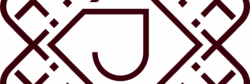 Jackson Restaurant